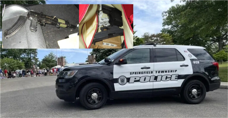 Un dominicano y adolescente acusados por tráfico