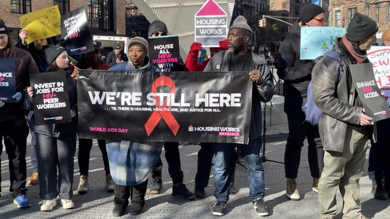 WhatsApp Image 2024-12-02 at 6.46.21 PM