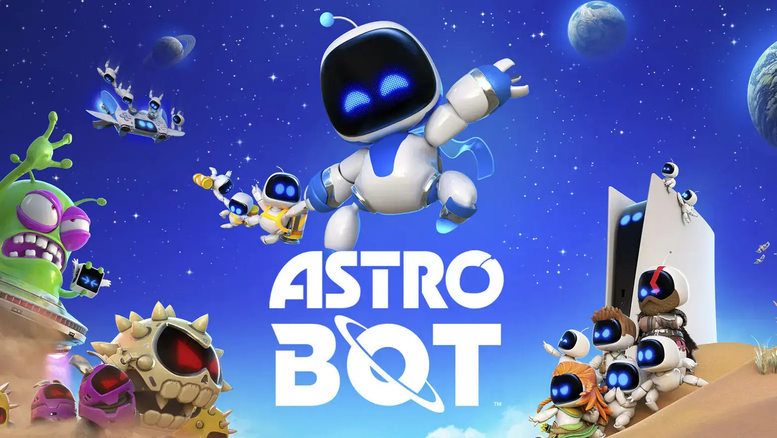 astro-bot-1560x880.jpg