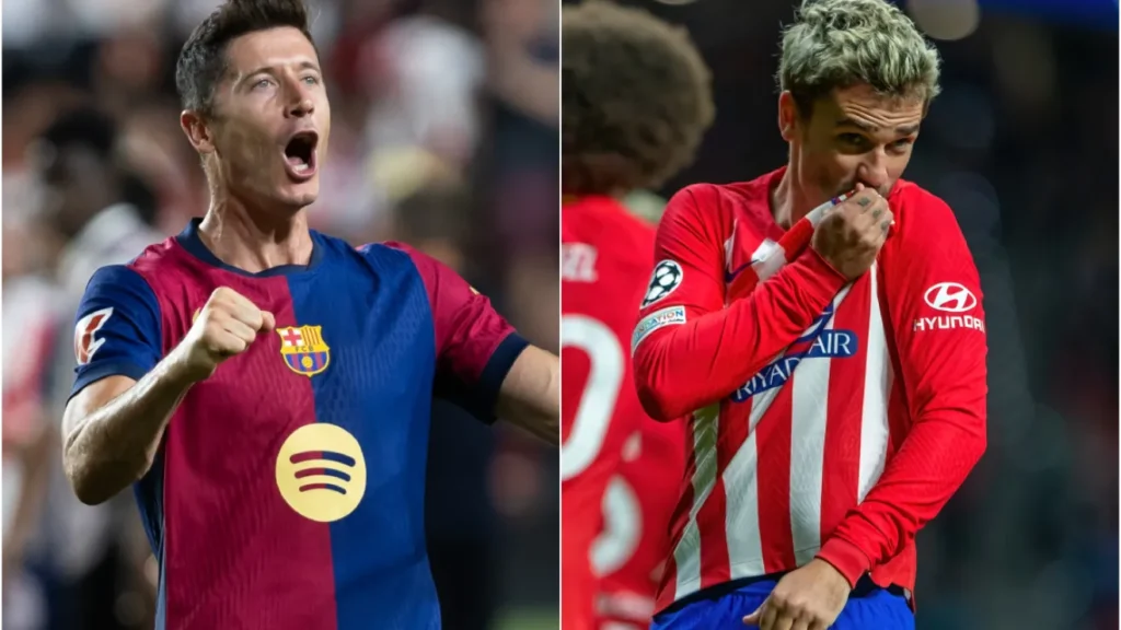 barcelona-atletico-madrid-la-liga_shutterstock_2400634125.jpg