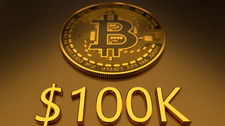 bitcoin-record-100-mil-dolares-shutterstock_1920861341.jpg