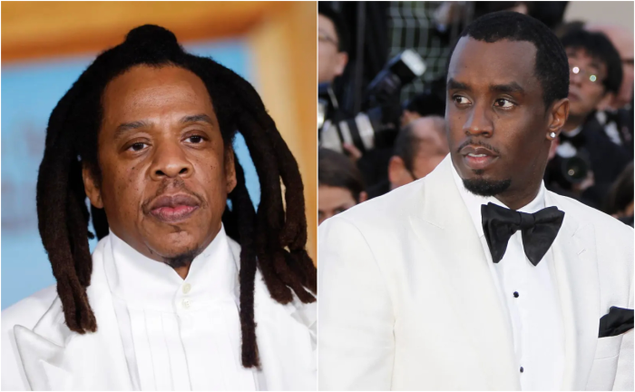 jay-z-sean-diddy-combs.jpg