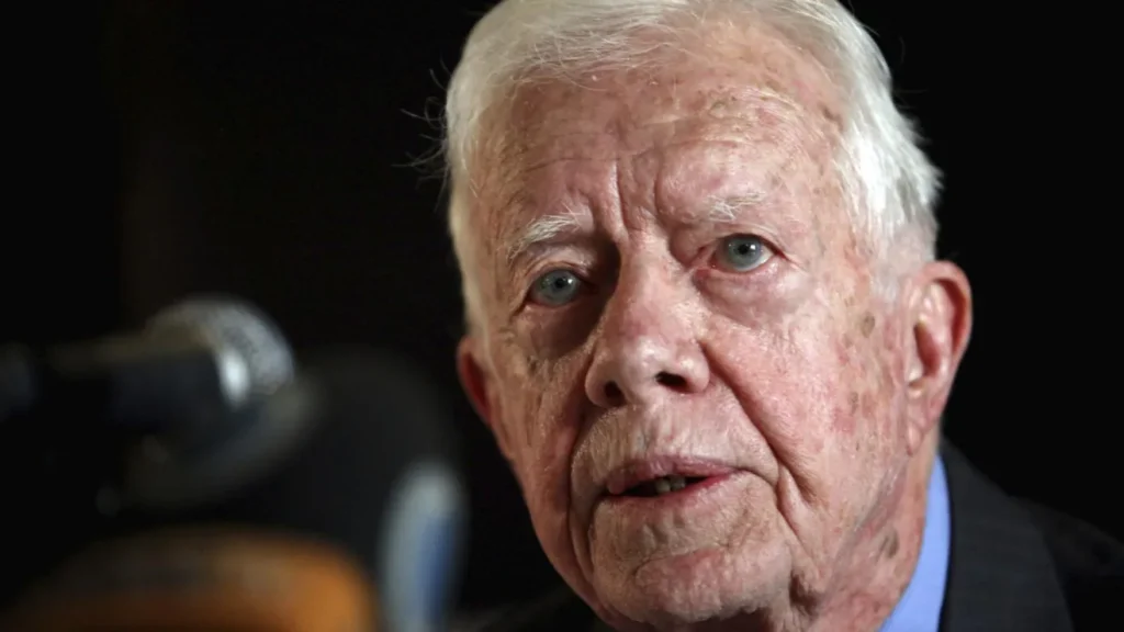 jimmy-carter-muere-estados-unidos-.jpg