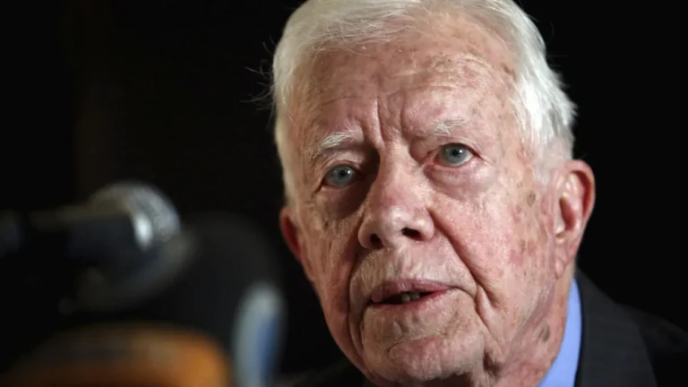 jimmy-carter-muere-estados-unidos-.jpg