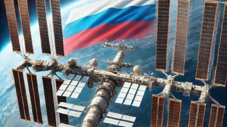 la-estacion-espacial-internacional-con-la-bandera-de-rusia.jpeg