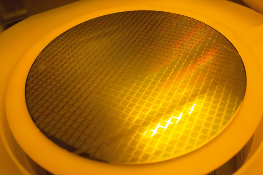 1200_800ww