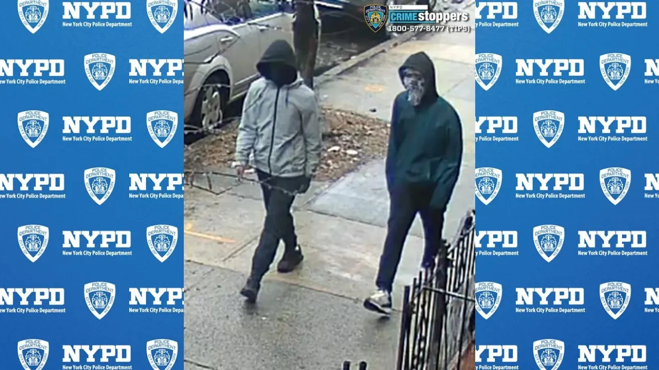 DCPI-NYPD.jpg
