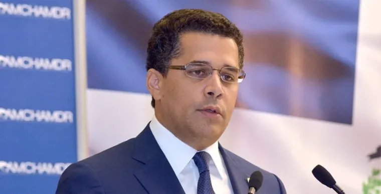 David-Collado-Ministro-de-Turismo-de-la-Republica-Dominicana-1-e1682695040375