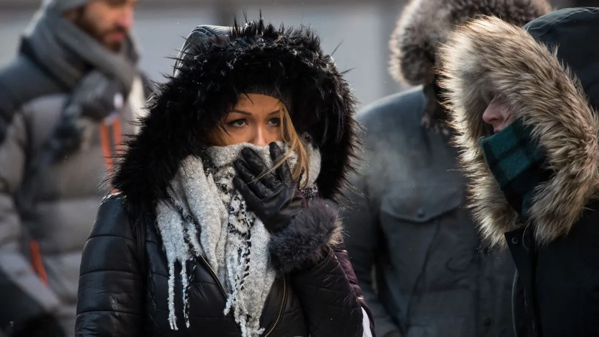 NYC-Cold-901564150.jpg
