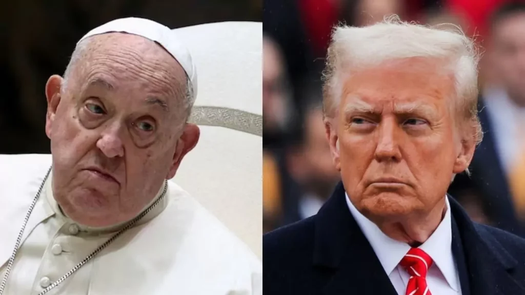 Papa-Francisco-critica-plan-de-inmigracion-de-Donald-Trump.