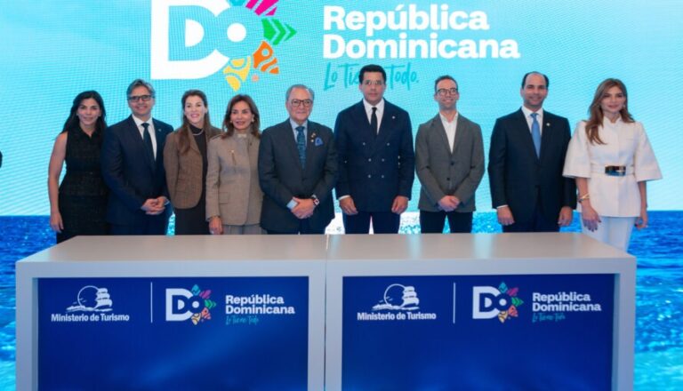 W-Punta-Cana-apertura-en-abril-2025-890x510-1