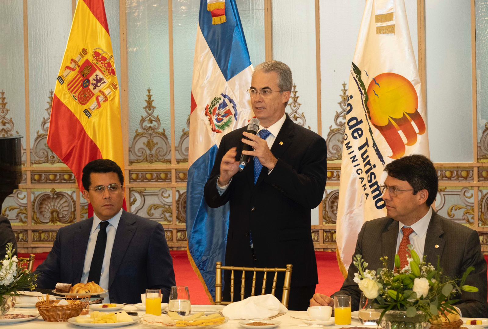 WhatsApp Image 2025-01-24 at 9.12.50 AM