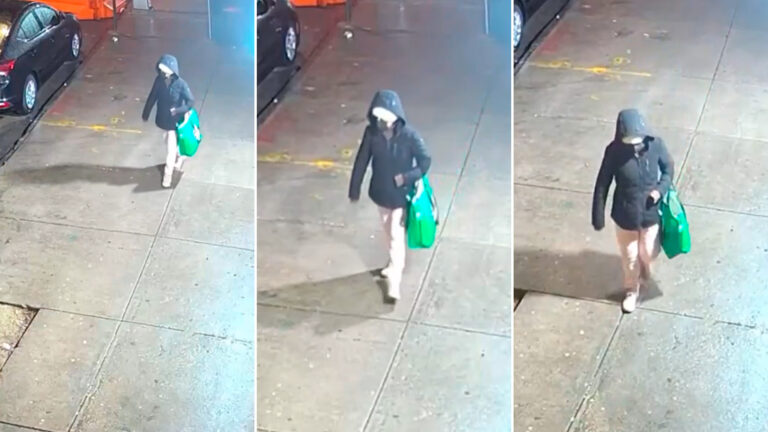 YSV6PI43KJCMRMJWDSKY73A76E