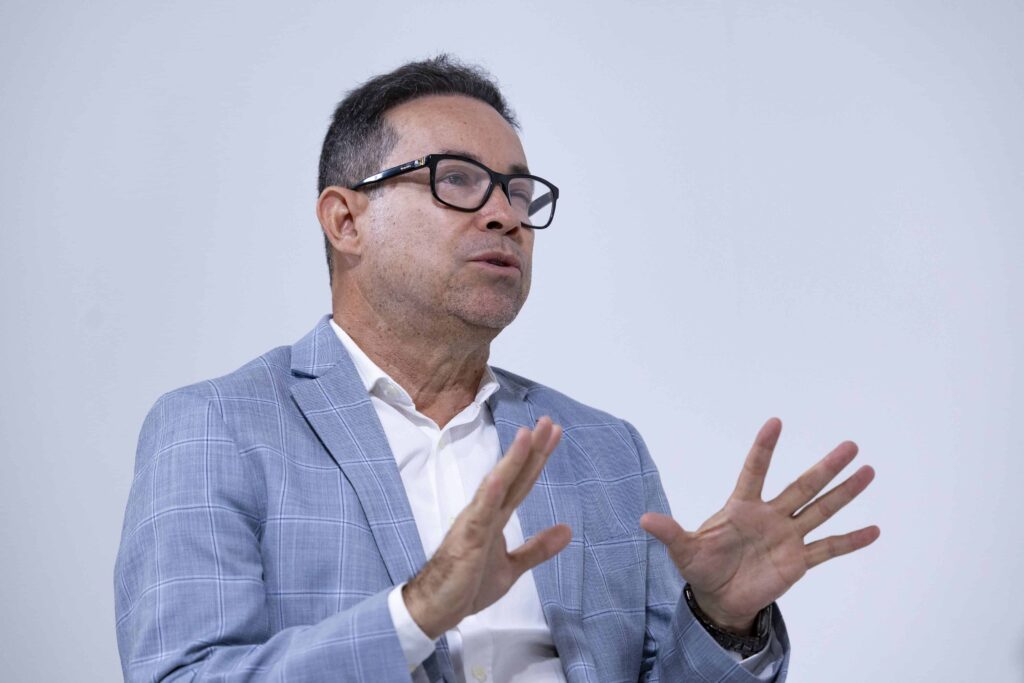 amado-diaz--dice-que-no-votaria-por-otra-reeleccion-de-abinader