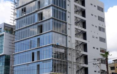 indotel-compra-edificio-en-27-de-febrero-por-mas-de-rd1770-mm-focus-0-0-375-240