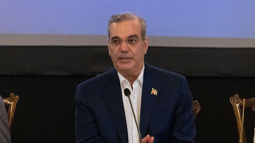 presidente-luis-abinader-mensaje-especial-en-vivo-focus-0.03-0.35-896-504
