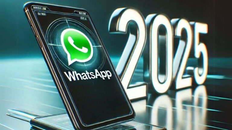 whatsapp-2025