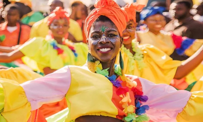 Haiti-carnaval-780x470-1