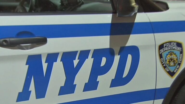 NYPD-car-logo3