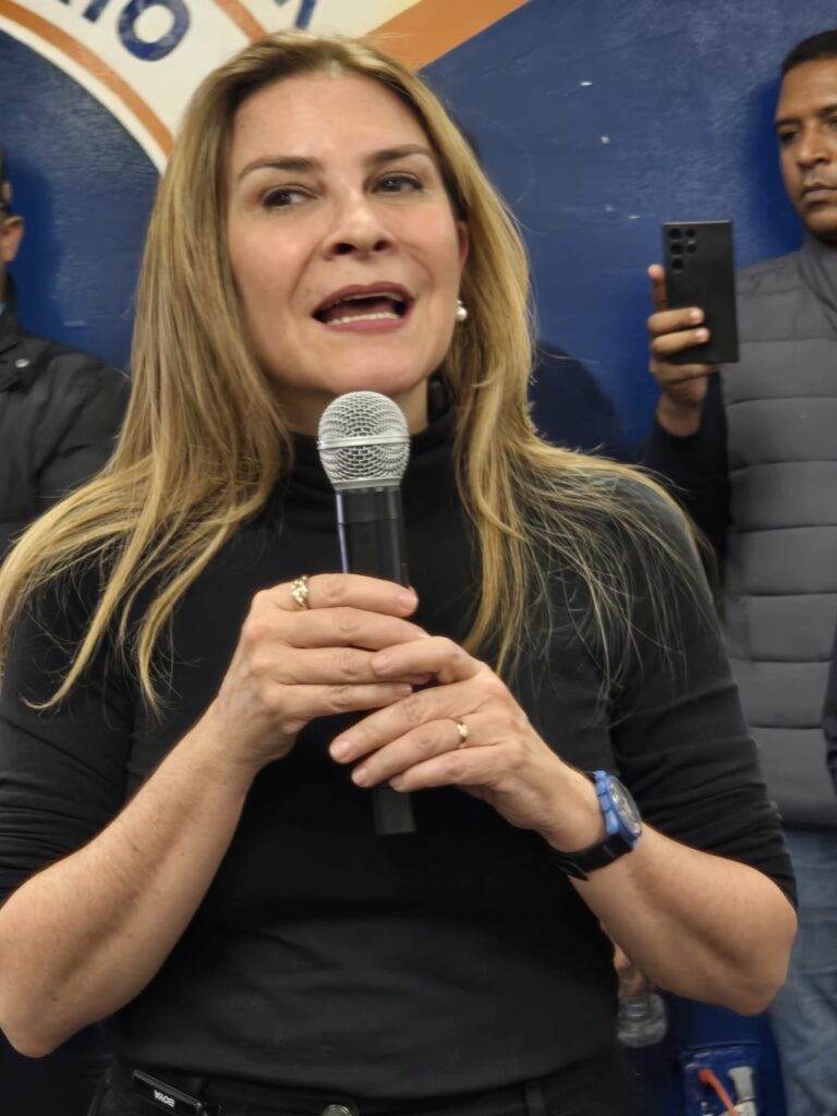 WhatsApp Image 2025-02-18 at 12.08.38 AM