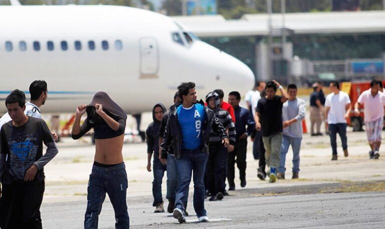 deportaciones-780x464