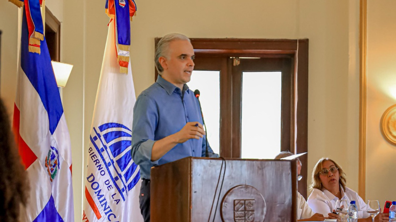 14f8f47a-921f-4e6b-9545-fba5054da0a4