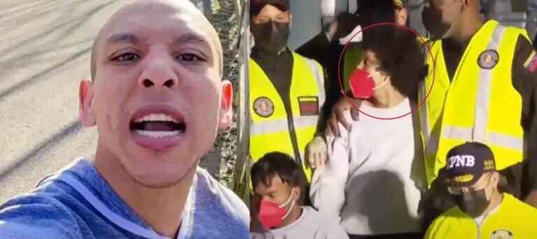 67e6ee80cb4db.r_d.560-270