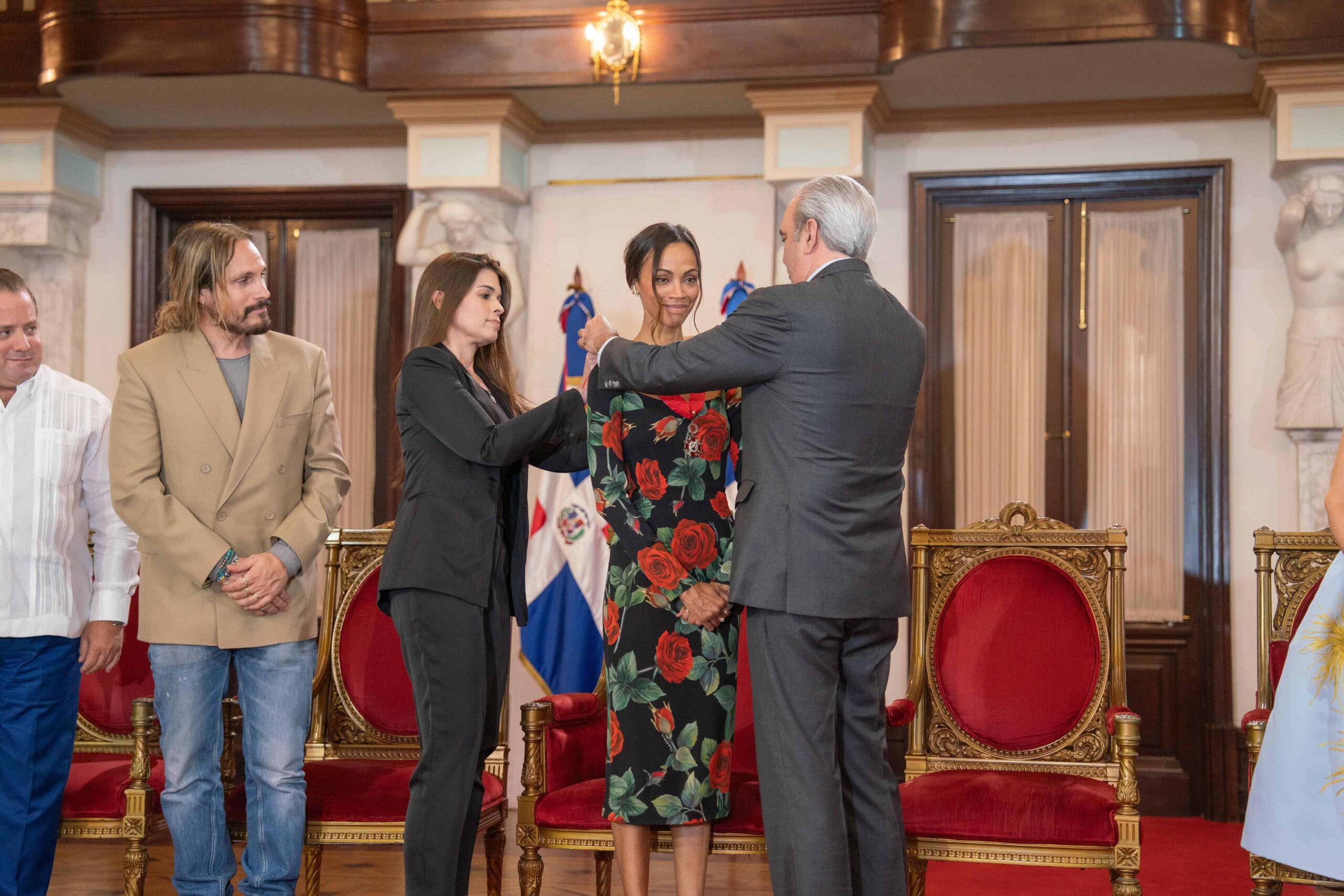 87ff74f1-83d2-4932-9572-6c6c237d424b-d4c83132