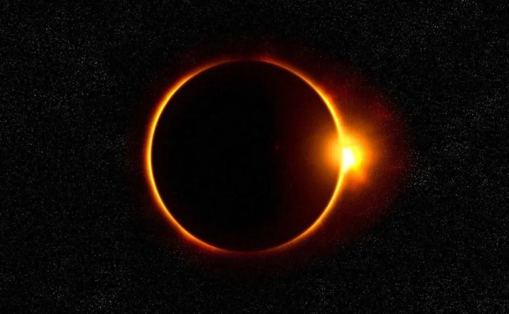 Eclipse_solar_marzo_2025_como_verlo_desde_Mexico