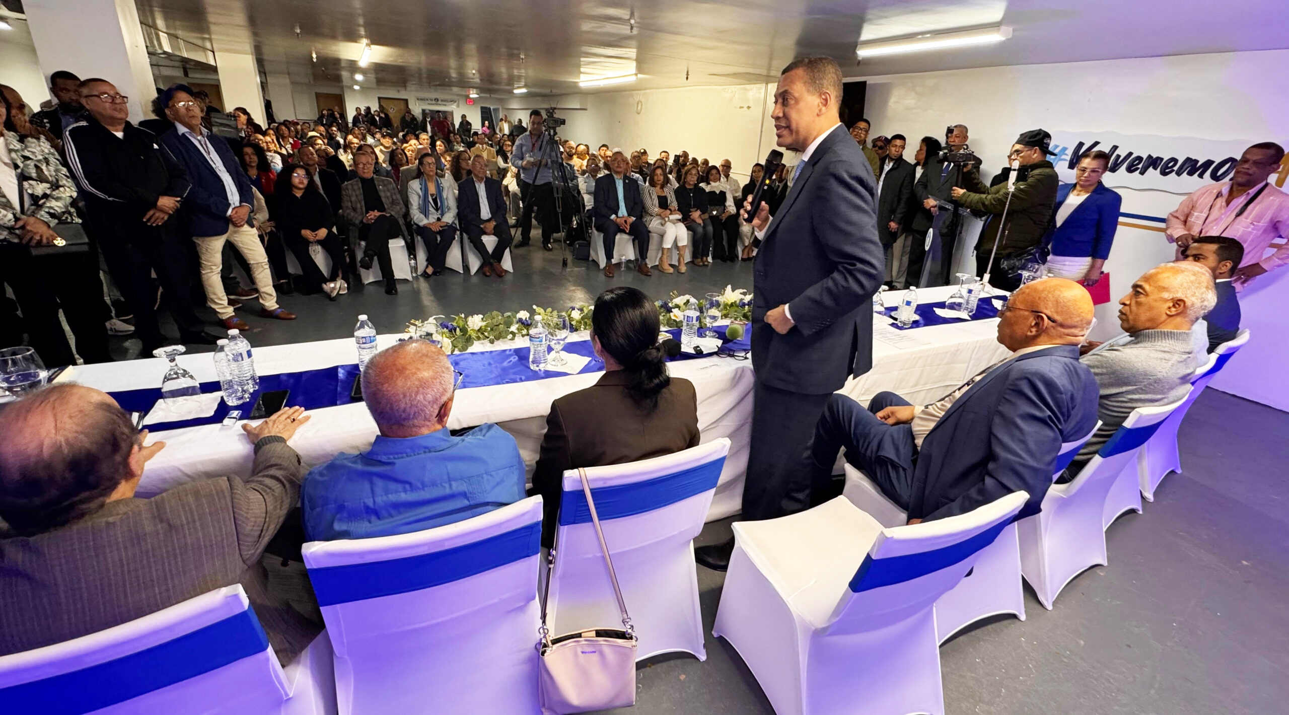 WhatsApp Image 2025-03-24 at 3.46.10 PM