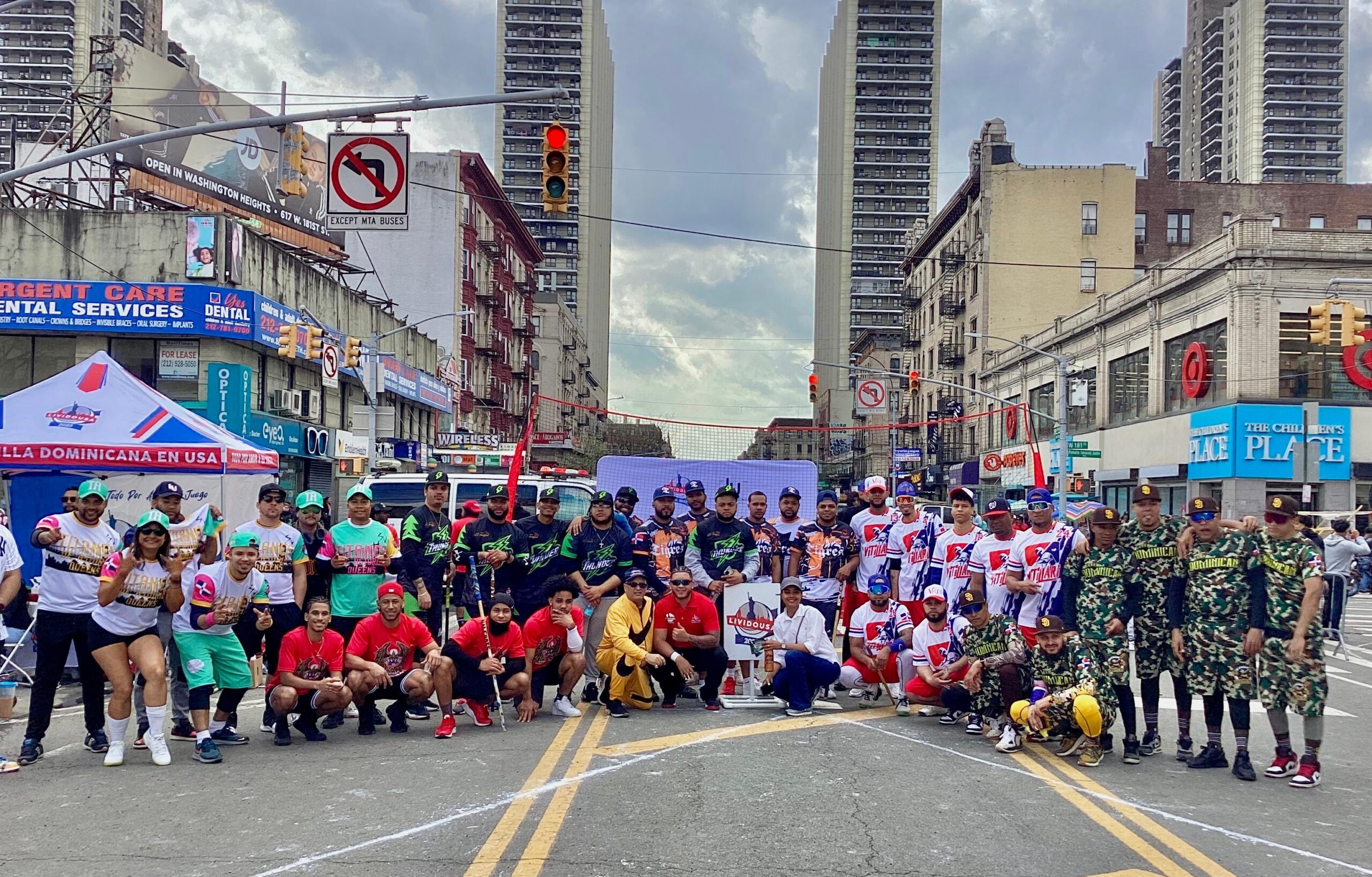 WhatsApp Image 2025-03-27 at 4.19.45 PM