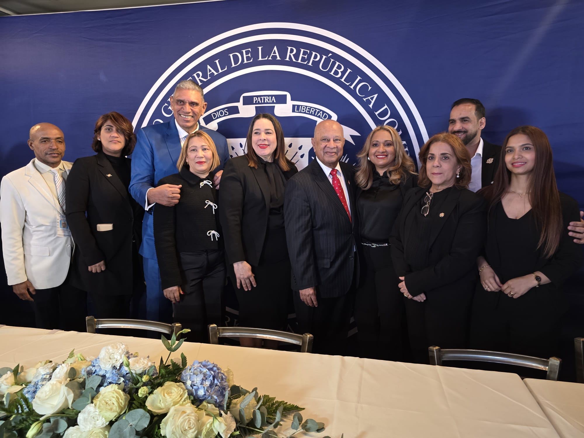 WhatsApp Image 2025-03-29 at 12.13.43 AM