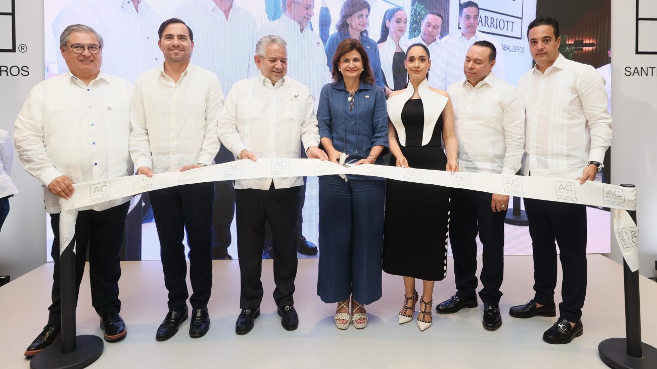 WhatsApp Image 2025-03-30 at 6.35.42 PM