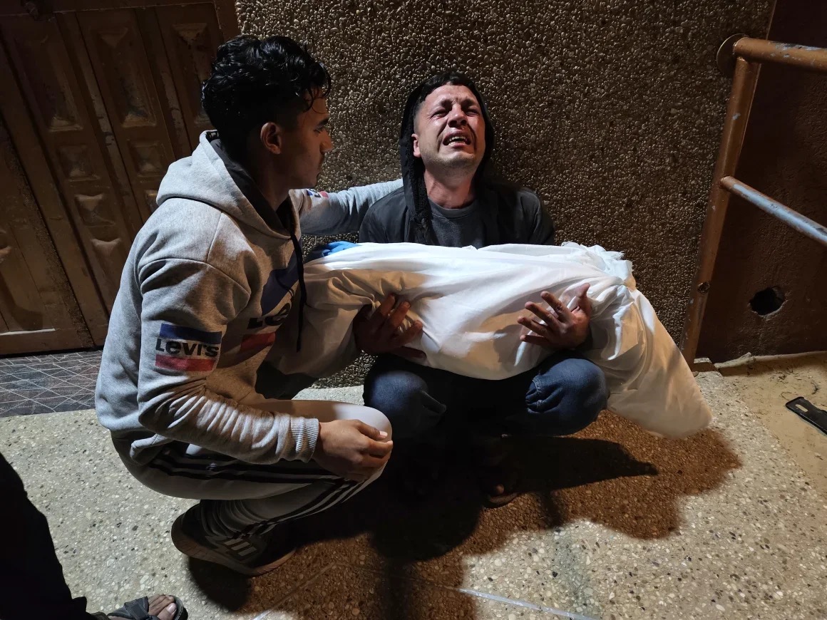 gettyimages-2207069268-20250330194826329