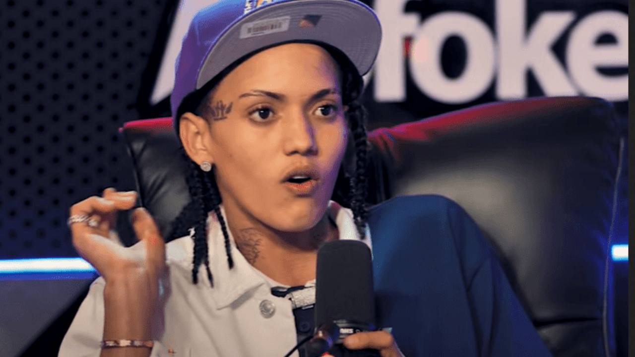 onguito-wa-es-condenado-a-tres-anos-de-prision-por-atropellar-y-causar-muerte-de-haitiano-en-2022