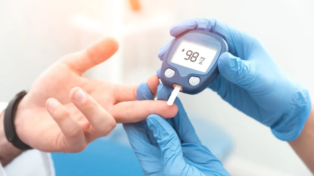 p2DIABETES