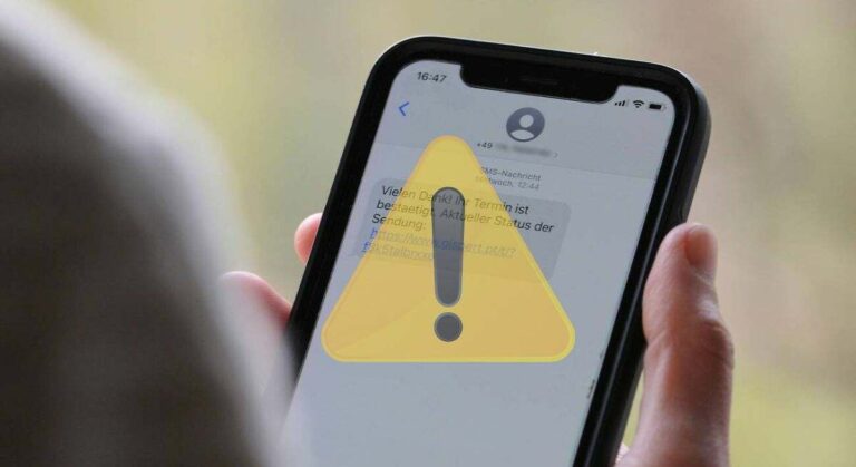 1200x655_sms-fraudulento