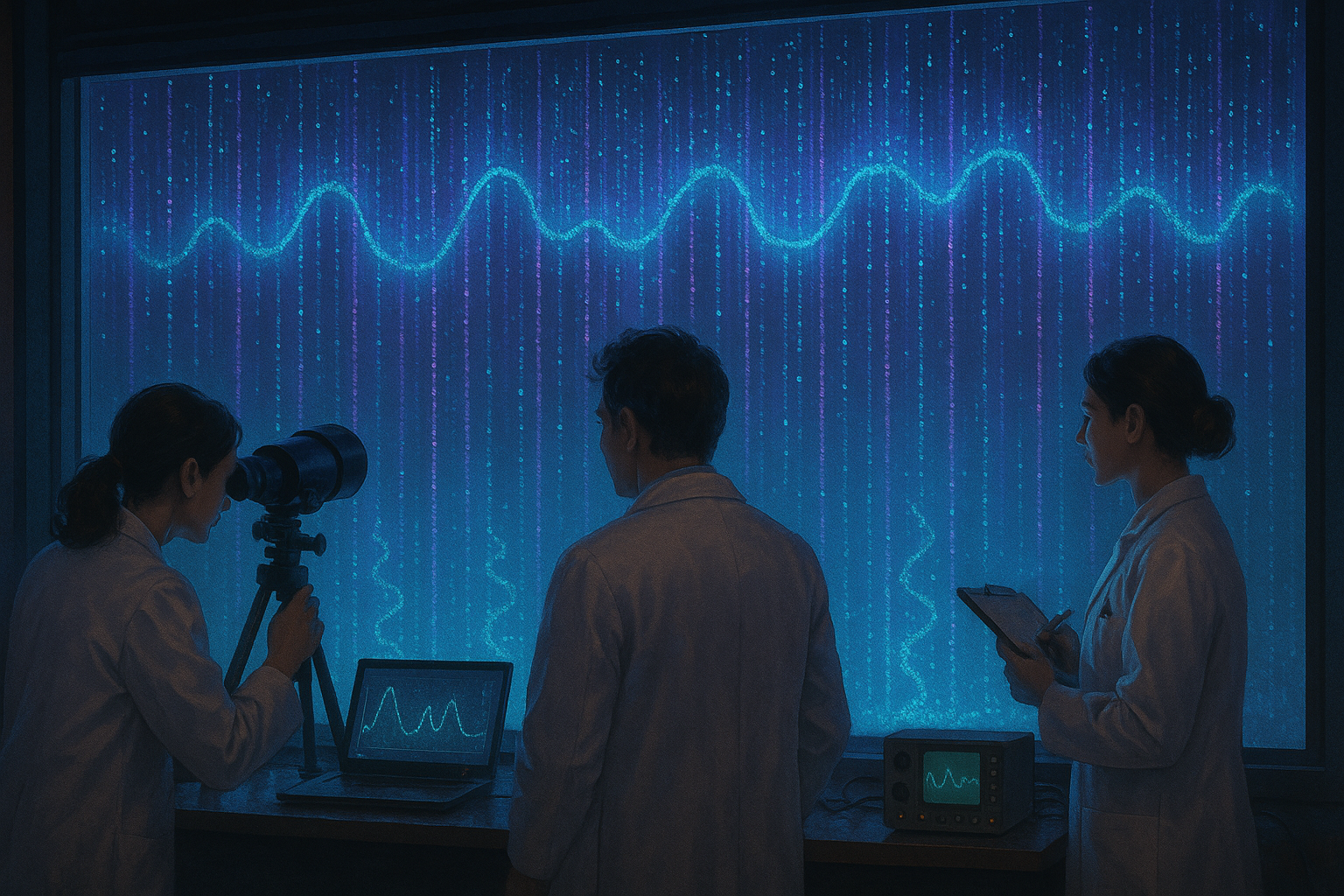 20250428_1604_Lluvia Cuántica Observada_simple_compose_01jsyzy6egfrmst4yk2mqprqv8