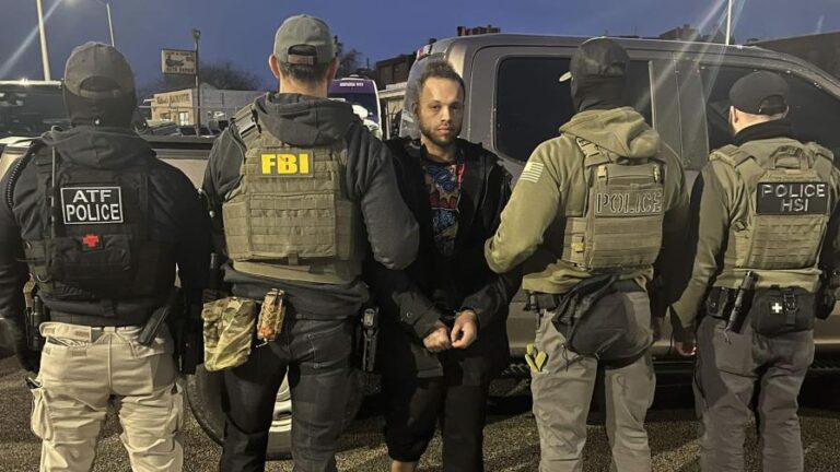 250415worcester-aa81a1d6-focus-0.08-0.6-896-504