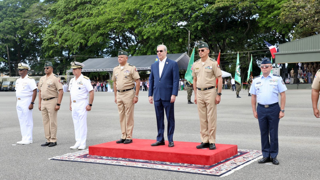 343e2e55-300a-422d-9f0b-c4b11d3d8f66