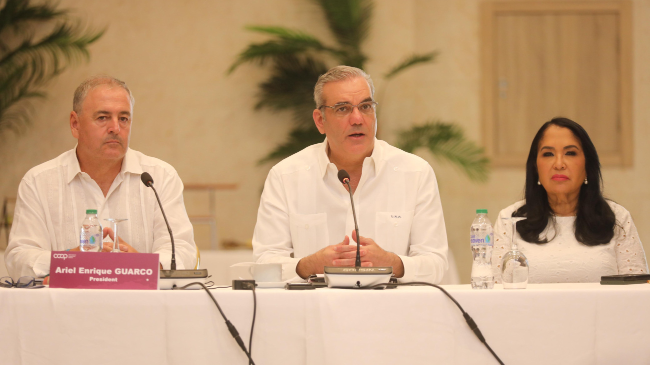 461cb68d-d3f5-439c-8eb8-83905c62bd5d