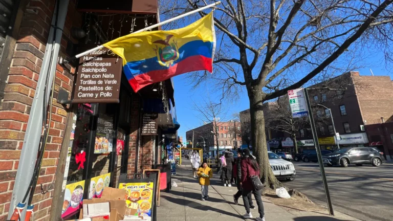 4C309F17-E060-4B40-913F-AB931A0D87AA