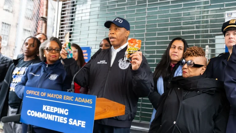 54437112424_ad5c7e5276_k