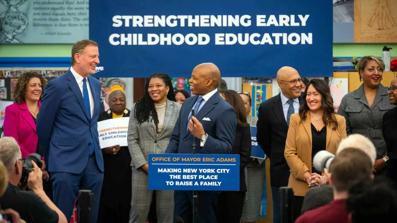 54456383104_57e48c40ee_k-1