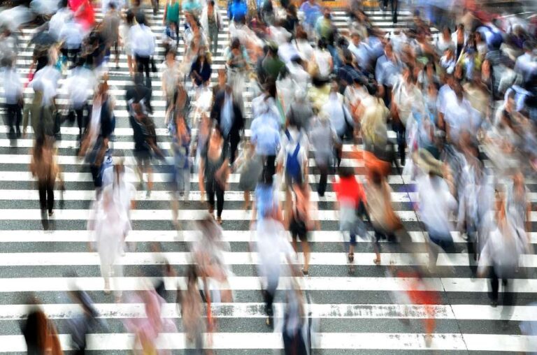 7-formas-para-encontrar-el-equilibrio-en-medio-de-este-mundo-acelerado1