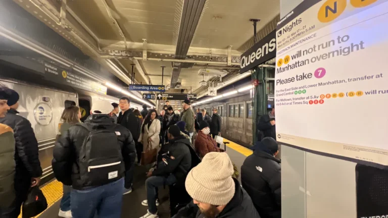 9C0410BB-E574-4AE0-B16D-124E391A2766