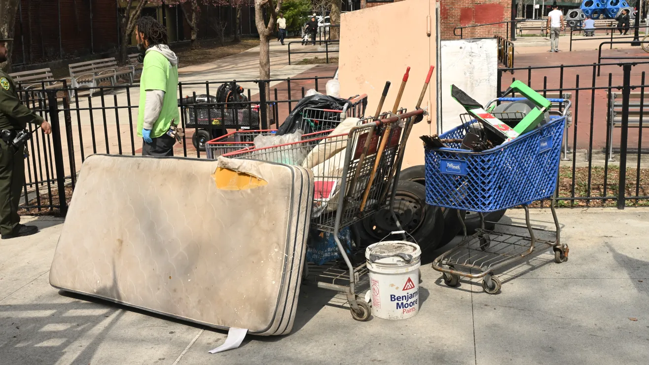 DSC_5341-Illegal-Dumping-Press-Event-MP