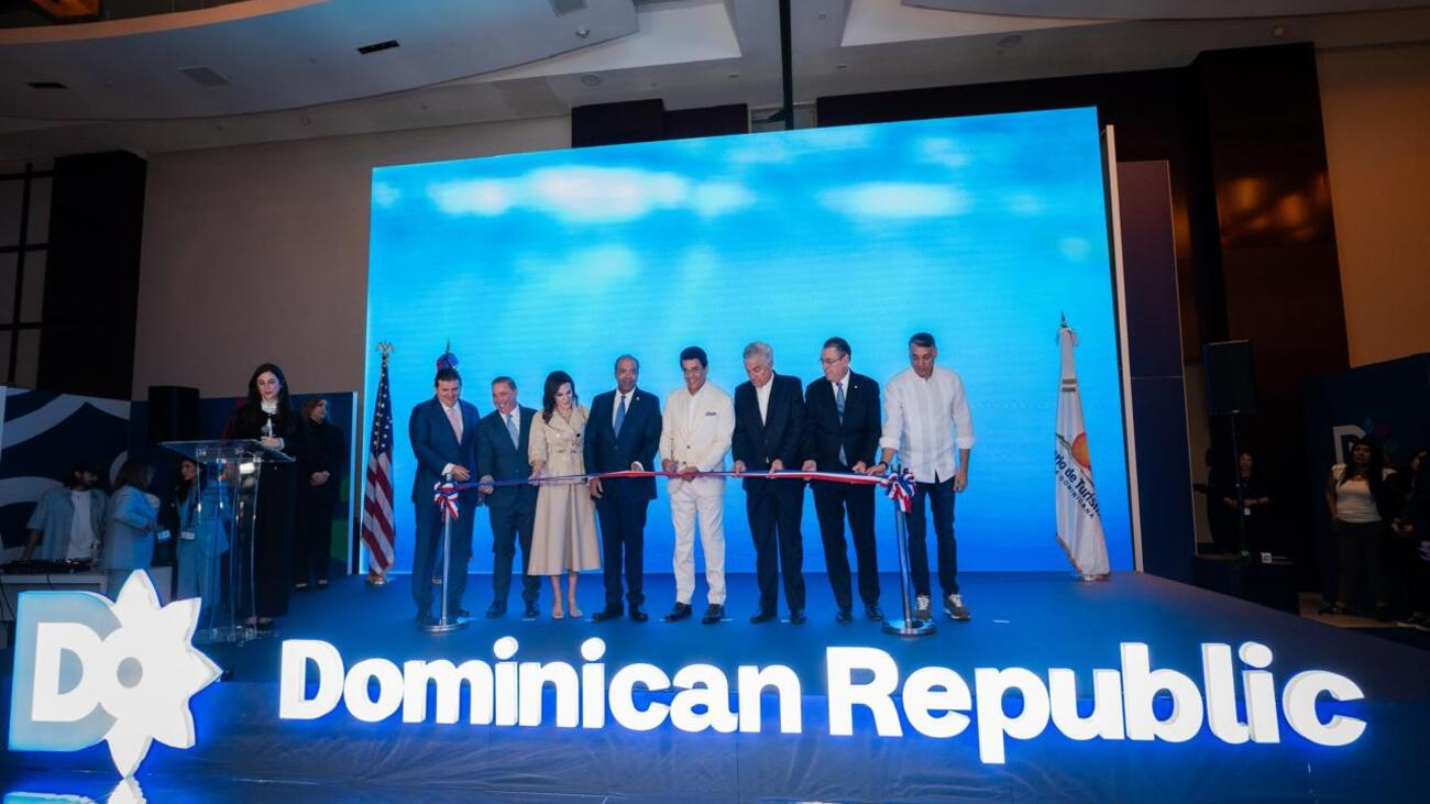 IMG-20250402-WA0172 (1)