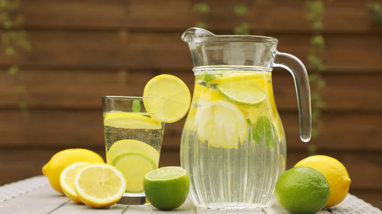 Los-pros-y-contras-de-beber-agua-de-limon-en-ayunas-a-diario-shutterstock_2229468589