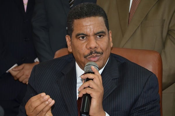 Pedro-Corporan